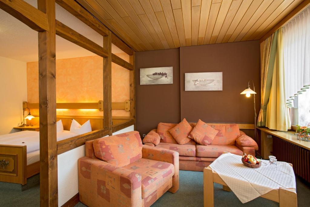 Hostel Am Schoenenberg Lenzkirch Cameră foto